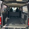 nissan caravan-van 2017 -NISSAN 【名変中 】--Caravan Van VW6E26--101911---NISSAN 【名変中 】--Caravan Van VW6E26--101911- image 7