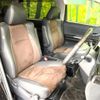 toyota alphard 2012 quick_quick_ANH20W_ANH20-8257803 image 11