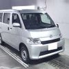 daihatsu daihatsu-others 2024 -DAIHATSU 【岐阜 400ﾎ4291】--ｸﾞﾗﾝﾏｯｸｽｶｰｺﾞ S403V-0000648---DAIHATSU 【岐阜 400ﾎ4291】--ｸﾞﾗﾝﾏｯｸｽｶｰｺﾞ S403V-0000648- image 1