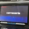 subaru outback 2018 CFJ1821495 image 3