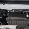 suzuki hustler 2025 CFJ1653069 image 18