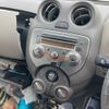 nissan march 2010 -NISSAN--March DBA-K13--K13-321615---NISSAN--March DBA-K13--K13-321615- image 24