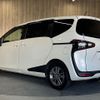 toyota sienta 2015 -TOYOTA--Sienta DBA-NSP170G--NSP170-7006955---TOYOTA--Sienta DBA-NSP170G--NSP170-7006955- image 21