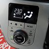 daihatsu cast 2022 -DAIHATSU--Cast 5BA-LA250S--LA250S-0225994---DAIHATSU--Cast 5BA-LA250S--LA250S-0225994- image 7