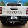 toyota hilux 2022 -TOYOTA--Hilux 3DF-GUN125--GUN125-3940841---TOYOTA--Hilux 3DF-GUN125--GUN125-3940841- image 16