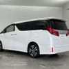 toyota alphard 2021 CFJ1546202 image 15
