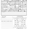 nissan serena 2018 quick_quick_DAA-GC27_GC27-035281 image 21