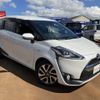 toyota sienta 2016 -TOYOTA--Sienta DAA-NHP170G--NHP170-7034176---TOYOTA--Sienta DAA-NHP170G--NHP170-7034176- image 3