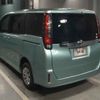 toyota noah 2014 -TOYOTA--Noah ZRR85G-0010565---TOYOTA--Noah ZRR85G-0010565- image 2