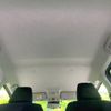 toyota passo 2020 -TOYOTA--Passo 5BA-M700A--M700A-0177640---TOYOTA--Passo 5BA-M700A--M700A-0177640- image 16