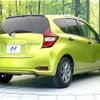 nissan note 2019 CFJ1713648 image 17
