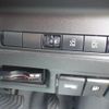 nissan serena 2024 -NISSAN--Serena 5BA-FNC28--FNC28-005807---NISSAN--Serena 5BA-FNC28--FNC28-005807- image 8