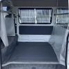mazda bongo-van 2013 CFJ1685987 image 6