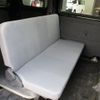 daihatsu hijet-van 2016 -DAIHATSU--Hijet Van S331V--0158835---DAIHATSU--Hijet Van S331V--0158835- image 30