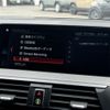 bmw x3 2018 278 image 18