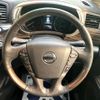 nissan elgrand 2020 CFJ1760119 image 12