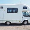 mazda bongo-truck 2017 -MAZDA 【岐阜 800ｿ8246】--Bongo Truck DBF-SLP2L--SLP2L-101790---MAZDA 【岐阜 800ｿ8246】--Bongo Truck DBF-SLP2L--SLP2L-101790- image 25