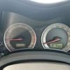toyota-auris-2010-3282-car_4fcea939-ffb4-4573-b054-fe65956549c8