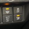 honda fit 2016 -HONDA--Fit DAA-GP5--GP5-3314692---HONDA--Fit DAA-GP5--GP5-3314692- image 7