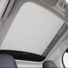 smart fortwo 2016 CFJ1570311 image 26