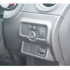 nissan note 2013 -NISSAN--Note DBA-E12--E12-173081---NISSAN--Note DBA-E12--E12-173081- image 30