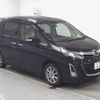 mazda biante 2009 -MAZDA 【福山 300ﾜ3640】--Biante CCEFW--111898---MAZDA 【福山 300ﾜ3640】--Biante CCEFW--111898- image 1