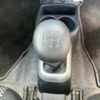 suzuki alto-lapin 2007 -SUZUKI--Alto Lapin HE21S--HE21S-971494---SUZUKI--Alto Lapin HE21S--HE21S-971494- image 14