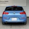 bmw 1-series 2019 -BMW--BMW 1 Series LDA-1S20--WBA1S520905N24157---BMW--BMW 1 Series LDA-1S20--WBA1S520905N24157- image 4