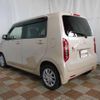 honda n-wgn 2020 -HONDA 【名変中 】--N WGN JH3--1025524---HONDA 【名変中 】--N WGN JH3--1025524- image 2