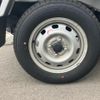 daihatsu hijet-truck 2014 -DAIHATSU--Hijet Truck EBD-S211P--S211P-0301061---DAIHATSU--Hijet Truck EBD-S211P--S211P-0301061- image 7