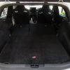 toyota corolla 2025 CFJ1780444 image 26