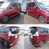suzuki solio 2019 CFJ1793398 image 2