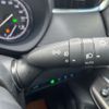 toyota harrier 2021 -TOYOTA--Harrier 6BA-MXUA80--MXUA80-0061100---TOYOTA--Harrier 6BA-MXUA80--MXUA80-0061100- image 14