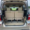toyota alphard 2004 CFJ1530209 image 22