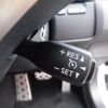 lexus gs 2014 -LEXUS 【名変中 】--Lexus GS AWL10--6001436---LEXUS 【名変中 】--Lexus GS AWL10--6001436- image 9
