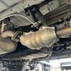 toyota hiace-van 2020 CFJ1529386 image 13