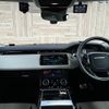 land-rover range-rover 2017 -ROVER--Range Rover LDA-LY2NA--SALYA2AN6JA726133---ROVER--Range Rover LDA-LY2NA--SALYA2AN6JA726133- image 2