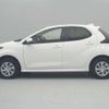 toyota yaris 2020 -TOYOTA--Yaris 5BA-MXPA15--MXPA15-0003428---TOYOTA--Yaris 5BA-MXPA15--MXPA15-0003428- image 6