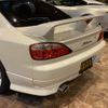 nissan silvia 1999 627f456e00c8064061b6c9f02bc7e30e image 14