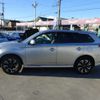 mitsubishi outlander-phev 2018 -MITSUBISHI--Outlander PHEV DLA-GG2W--GG2W-0407600---MITSUBISHI--Outlander PHEV DLA-GG2W--GG2W-0407600- image 10