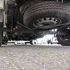 nissan clipper-truck 2013 CFJ1695282 image 61