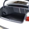 audi a4 2017 -AUDI--Audi A4 DBA-8WCYRF--WAUZZZF48GA108198---AUDI--Audi A4 DBA-8WCYRF--WAUZZZF48GA108198- image 16