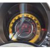 fiat 500 2010 CFJ1804600 image 15
