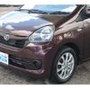 daihatsu mira-e-s 2015 GOO_JP_700020577030250719001 image 24