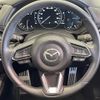 mazda cx-5 2022 -MAZDA--CX-5 6BA-KFEP--KFEP-507317---MAZDA--CX-5 6BA-KFEP--KFEP-507317- image 3