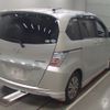 honda freed 2012 CFJ1846500 image 2