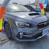 subaru levorg 2017 -SUBARU--Levorg VMG--022516---SUBARU--Levorg VMG--022516- image 4