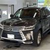 lexus lx 2016 -LEXUS 【野田 333ﾗ 291】--Lexus LX DBA-URJ201W--URJ201W-4213811---LEXUS 【野田 333ﾗ 291】--Lexus LX DBA-URJ201W--URJ201W-4213811- image 1