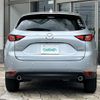 mazda cx-5 2018 -MAZDA--CX-5 LDA-KF2P--KF2P-130836---MAZDA--CX-5 LDA-KF2P--KF2P-130836- image 24