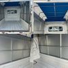 nissan nt100-clipper-truck 2018 quick_quick_EBD-DR16T_DR16T-391286 image 4